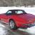 Chevrolet : Corvette 1968 1969 1970 1971 1972