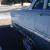 Chevrolet : Bel Air/150/210 Bel Air Classic Custom v8 auto