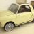 Fiat : 500 Series II    Trasformabile