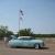 1954 Hudson Hornet Rare Find