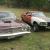 Ford : Mustang Make a 1969 Mustang 428 CJ for super low price