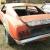 Ford : Mustang Make a 1969 Mustang 428 CJ for super low price