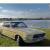 Ford : Mustang Hard Top