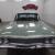Oldsmobile : Eighty-Eight RunsDrives Great Body Excel Interior Good Fin Tail