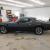 Pontiac : Trans Am FIREBIRD