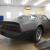 Pontiac : Trans Am FIREBIRD