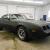 Pontiac : Trans Am FIREBIRD