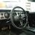 Pontiac : Trans Am FIREBIRD