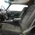 Pontiac : Trans Am FIREBIRD