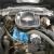 Pontiac : Trans Am FIREBIRD