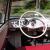 1963 Amphicar 770