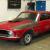 1970 Ford Mustang 351 V8 Auto, Complete Car, Tax exempt, Restoration Project