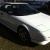  TOYOTA MR2 MK1 SUNROOF MODEL VGC THIRD CAR HARDLY USED IN PAST FEW YEARS 