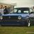 VW MK2 Golf ABF GTI 2.0L 16V 180BHP, Rare Pasadena Blue, BBS RM