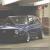 VW MK2 Golf ABF GTI 2.0L 16V 180BHP, Rare Pasadena Blue, BBS RM