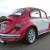 Volkswagen Beetle 1303S, lovely example