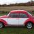 Volkswagen Beetle 1303S, lovely example