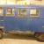 1961 VW split screen bus. barn find perfect restoration project