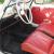 Classic Fiat 600D not Fiat 500 in excellent condition