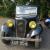 Austin 10 Tourer Solid Barn Find for restoration