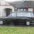 1989/1992 DAIMLER DS420 LIMOUSINE AND HEARSE