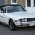 Triumph Stag sports/convertible White eBay Motors #151040518977