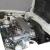 Triumph Stag sports/convertible White eBay Motors #151040518977