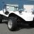 1970 Manx Dune Buggy