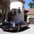 Jaguar : E-Type XKE Series III