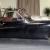 Jaguar : XK XK 120 Drophead Coupe