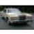 Lincoln : Town Car ONE OWNER ESTATE CAR - 65K MILES