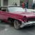 Lincoln : Continental Mark III Convertible, Classic, Antique, Collectibl