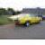 Plymouth : Road Runner 340 Air Grabber