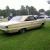 Plymouth : Satellite 2dr.
