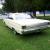 Plymouth : Satellite 2dr.
