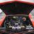 Pontiac : Le Mans GTO Tribute