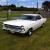 Ford Fairlane Convertible 1967 in Pakenham, VIC