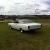 Ford Fairlane Convertible 1967 in Pakenham, VIC