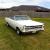 Ford Fairlane Convertible 1967 in Pakenham, VIC