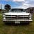 Ford Fairlane Convertible 1967 in Pakenham, VIC