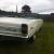 Ford Fairlane Convertible 1967 in Pakenham, VIC