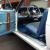 Ford Fairlane Convertible 1967 in Pakenham, VIC