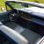 Ford Fairlane Convertible 1967 in Pakenham, VIC