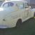46 47 48 Ford Coupe