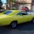 Dodge : Charger Charger