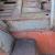 Ford : Other reg cab