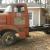 Ford : Other reg cab