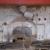 Ford : Other reg cab