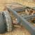 Ford : Other reg cab