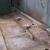 Ford : Other reg cab